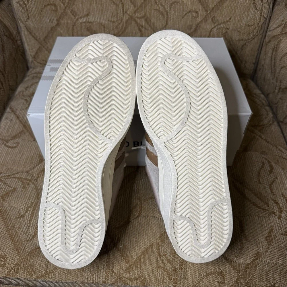 adidas very clean
